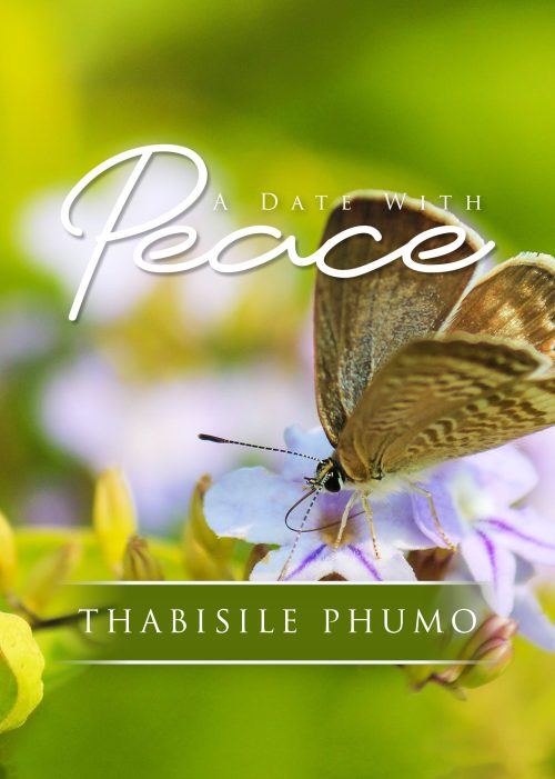 A Date With Peace