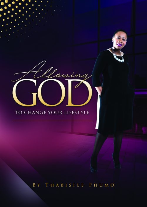 AGTCYL - Cover pg