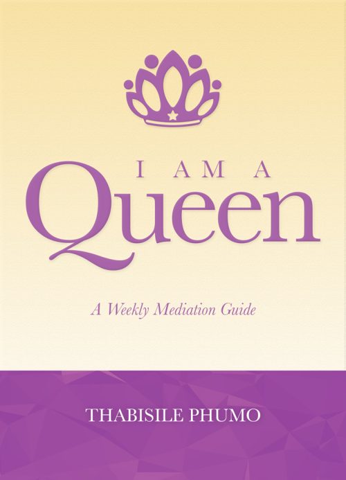 I-am-a-queen---Book-Cover