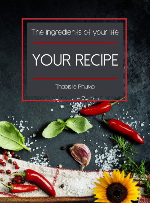 Your-recipe